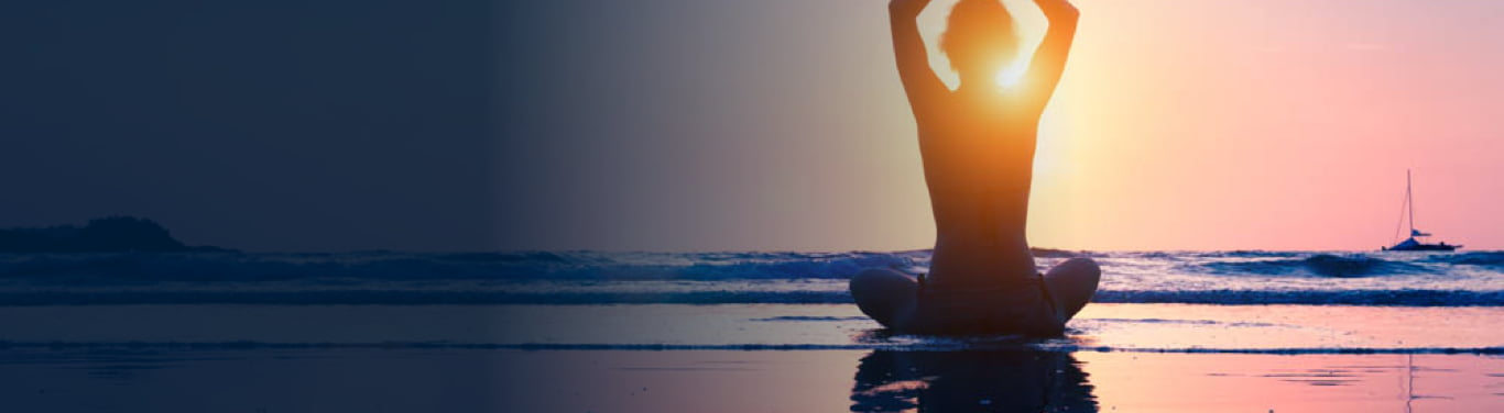 Wagmatcook First Nation