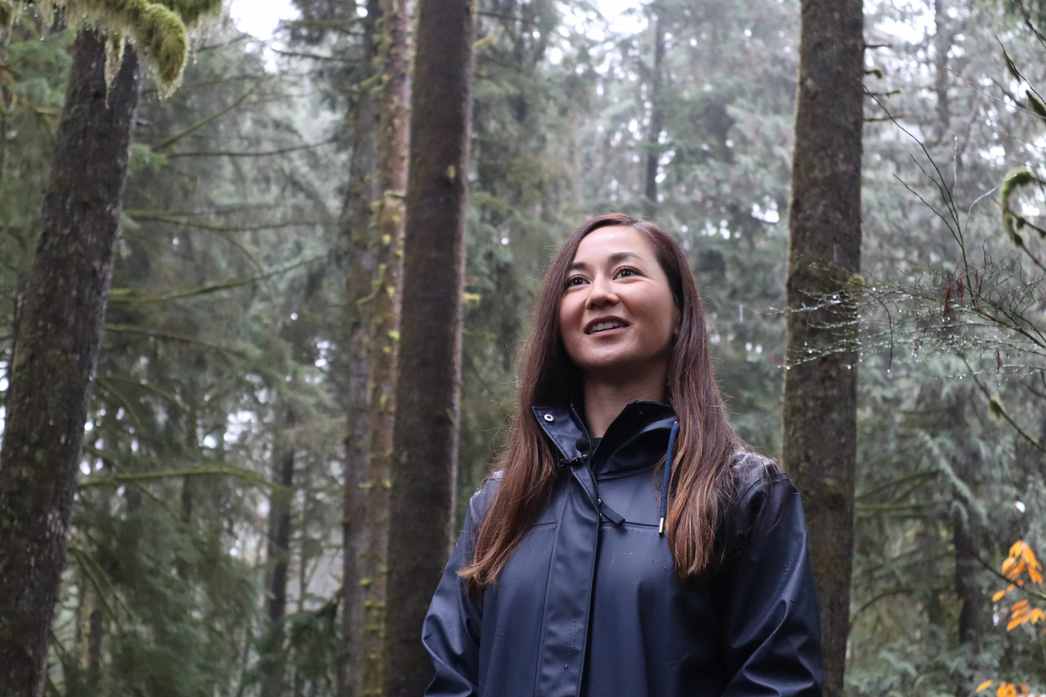 Indigenous Health Policy Framework