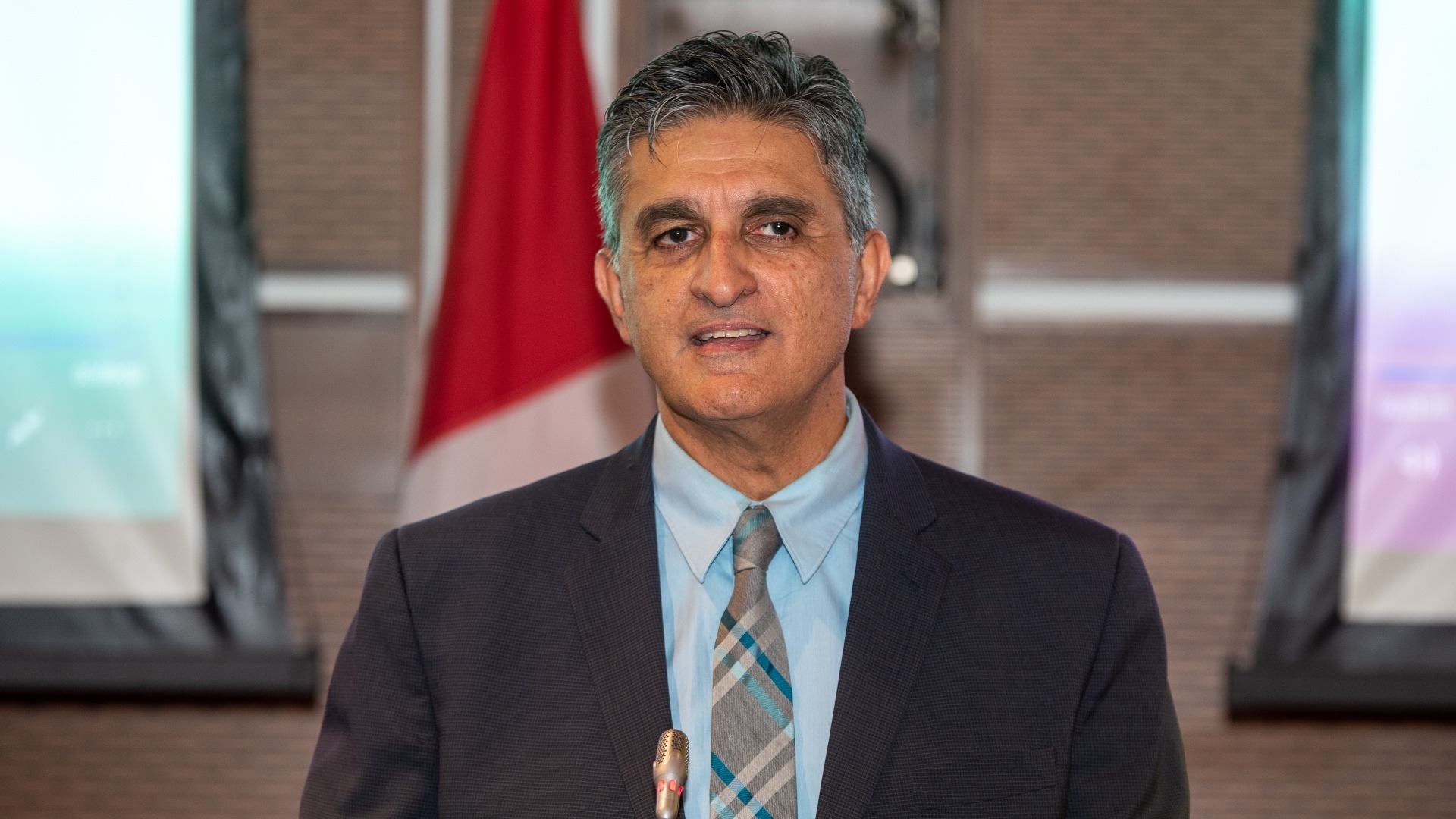 Supporting Indigenous communities burdened with high rates of chronic diseases through PATHWAYS