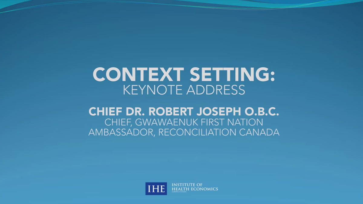 Diabetes care in Indigenous populations in Canada