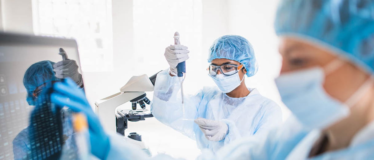 Métis Federation of Manitoba health pilot project