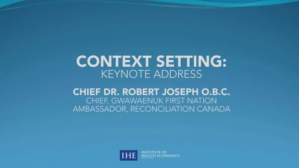 Soins du diabète dans les populations autochtones du Canada