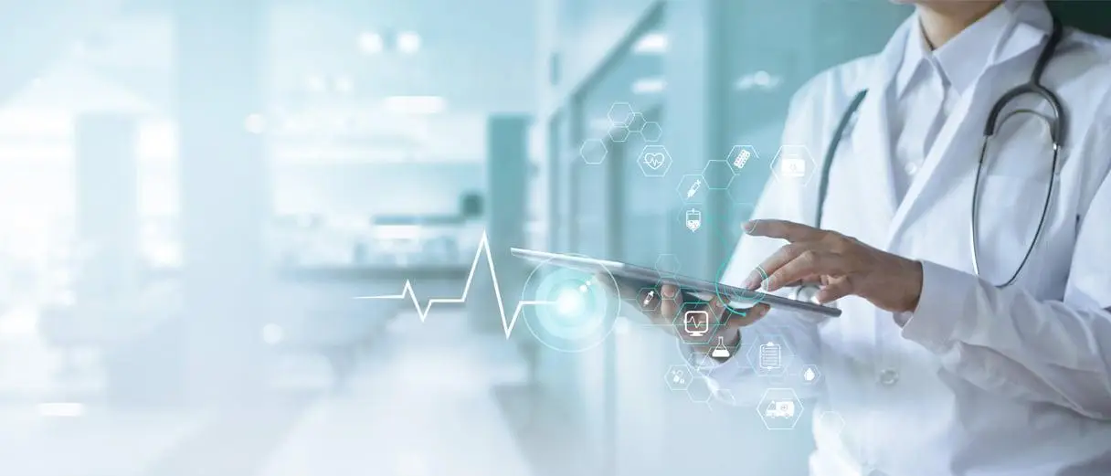 Projet pilote en santé des communautés des Premières Nations de Maskwacis en Alberta