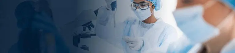 La métis Federation of Manitoba et le programme de santé PATHWAYS au Manitoba